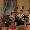 DSC00940.JPG
