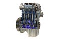 FordEcoBoost-Engine-05_thumb.jpg?imgmax=800