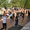 DSC_0775.JPG