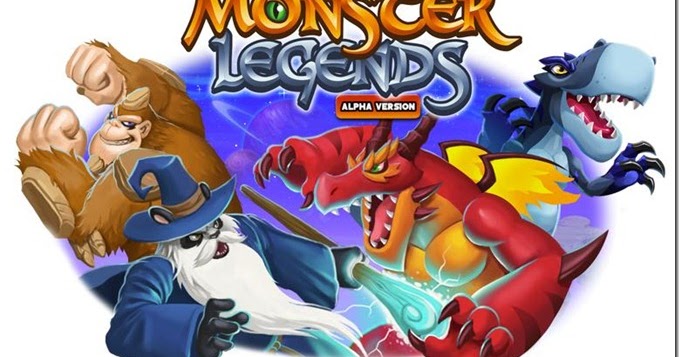magic breeding guide to monster legends magic breeding guide to monster legends