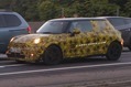 2014-MINI-Hatch-U-Spy-4
