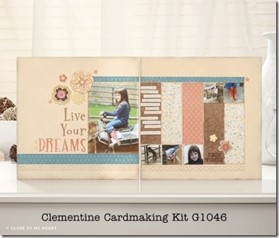 WOTG_ClementineScrapbook