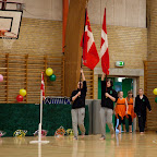 5d-0337.jpg