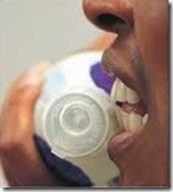dente dente
