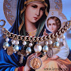 DSC07951a.JPG