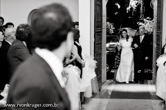Fotos do evento Barbara e Roberto. Foto numero 07 de Rogerio von Kruger, fotografo no Rio de Janeiro (RJ), que faz fotos de casamento, fotos de musica, fotos de shows e fotos de eventos. Rogerio von Kruger faz fotos digitais de casamento no Rio de Janeiro, RJ. fotos de casamento foto digital rio janeiro rj festa noiva noivas festas album casamentos digitais retrato fotografia eventos penteado imagens