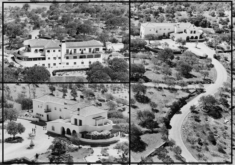 [Pousada-de-So-Brs.43.jpg]