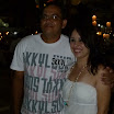 reveillon_paiol_2012_271.JPG
