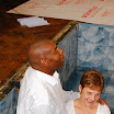 Bapt-2011-July-105.JPG