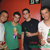 1NoiteUniversitaria-018.jpg