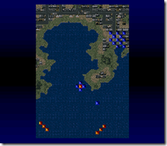 WGF第四次0.98漢化版074 WGF第四次0.98漢化版074