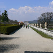 P1120971.JPG
