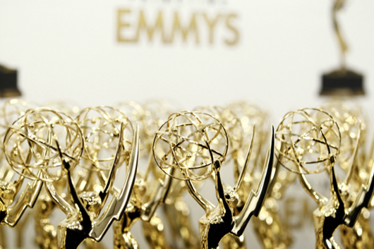 [emmys%25281%2529_606%255B3%255D.png]