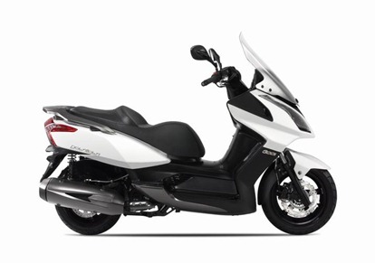 kymco-downtown-300-malossi-parts-alexopoulosltd kymco-downtown-300-malossi-parts-alexopoulosltd