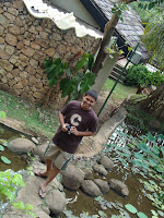 DSC05356.JPG