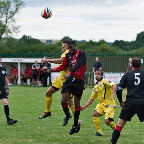aylesbury_vs_wealdstone_310710_014.jpg