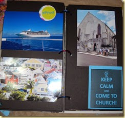 DSCN4117 DSCN4117