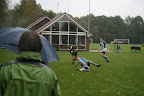 RCD (54) - Spakenburg (0)