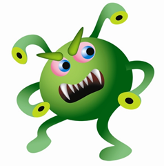image image