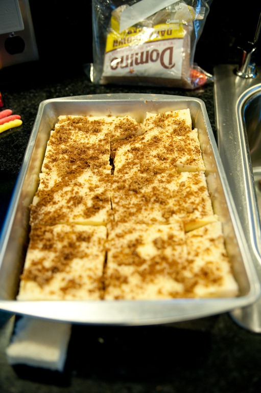 [frenchtoast8%255B5%255D.jpg]