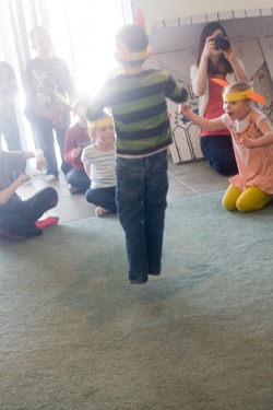 03 02 13_spoink race 9