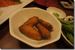 DSC04267