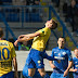 FC Slovan Liberec vs. FK Teplice<br />
Pohár České pošty / Stadion U Nisy, 28.3.2012<br />
foto: (c) Jiří Částka, www.FotoBanka.net