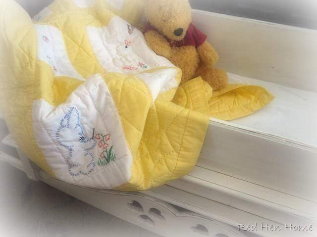 [cradle%2520005%255B2%255D.jpg]