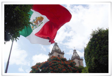 th-fundacion-de-valle-de-bravo-03.jpg