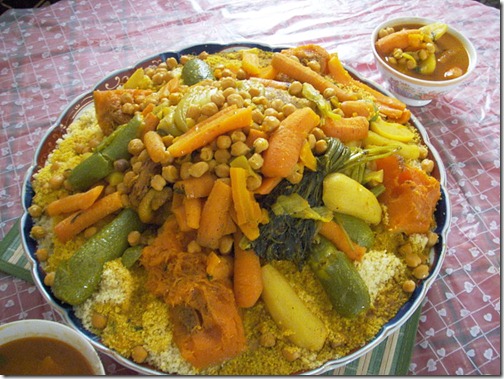cucina marocchina Couscous_of_Fes
