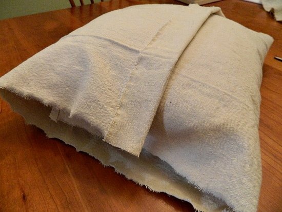 [drop%2520cloth%2520ruffled%2520pillow%2520how%2520to%25203%255B3%255D.jpg]