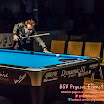 2014-10-22_21-06-56.jpg