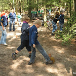 P9048401.JPG