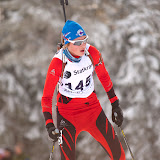 Henrik Jørgensen