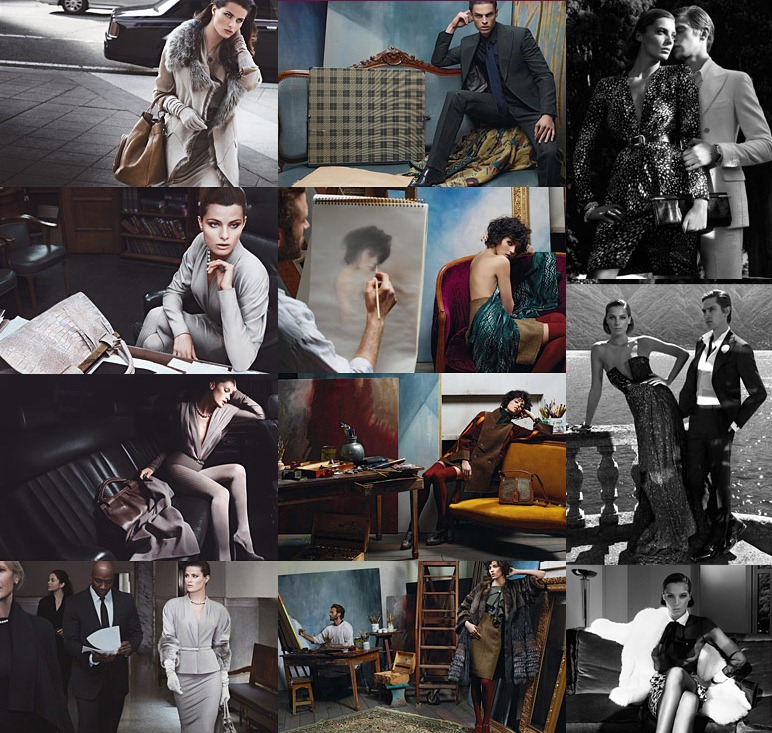 [telefilm%255B5%255D.jpg]