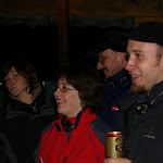 Spotkanie_043.JPG