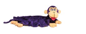 [product-purple-monkey%255B2%255D.jpg]
