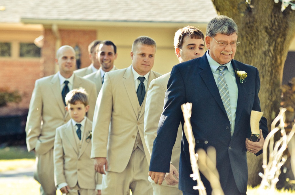 [bianchi_matrimony_00425.jpg]