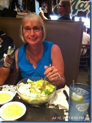 IMG_0195 IMG_0195