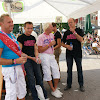 DSC02187.JPG
