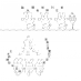Twitter icon size W73xH73