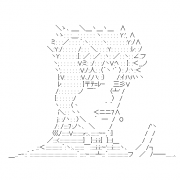 MIXI icon size W180xH180