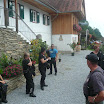 P1050622.jpg