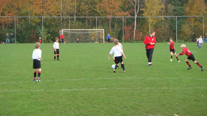 2011 - 05 NOV - WVV E5 - HOOGEZAND E5 018.jpg