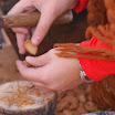 DSC06187.JPG