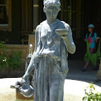 P1010084.JPG