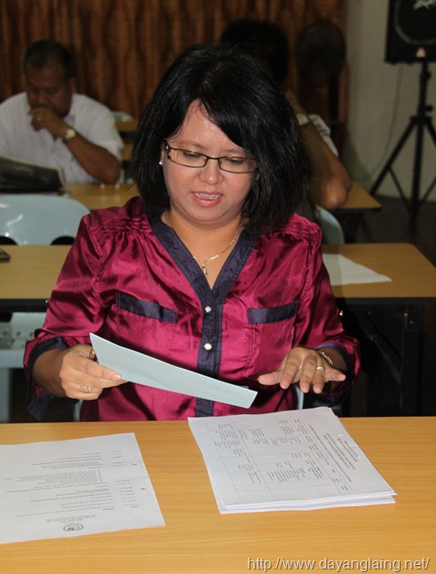 [IMG_3034%255B5%255D.jpg]