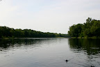http://lh6.ggpht.com/-voe49H90N-s/THHauqNOm7I/AAAAAAAAANI/EZ9d9MOoZDs/s1600/IMG_0110.JPG