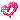 [DIMG0774%255B2%255D.gif]