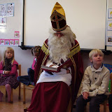 PC120088.JPG
